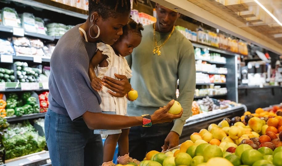 Publix Super Markets Family: Where Every Employee Matters!