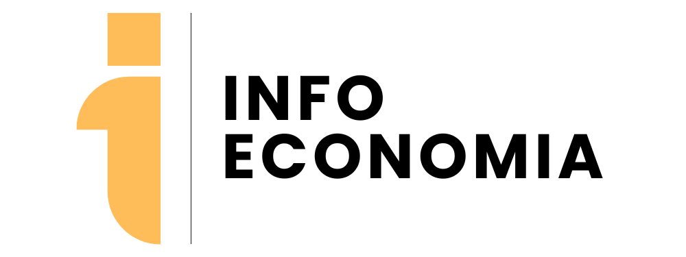 Info Economia – Canada