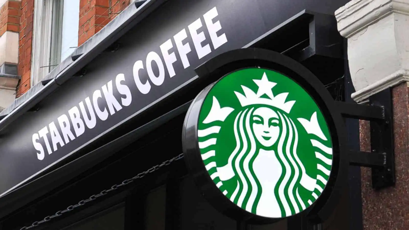 Inside Starbucks: What Working There Really Feels Like